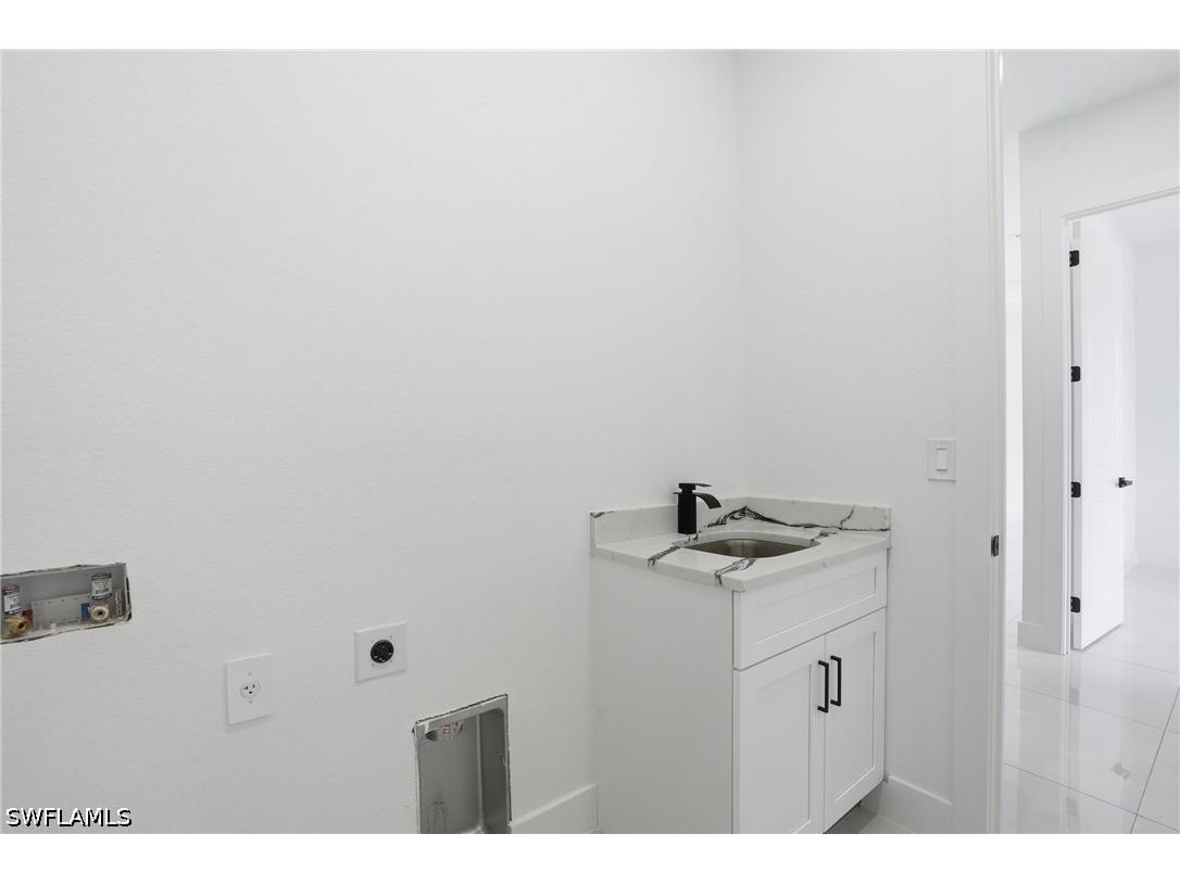 3409 24th Street SW Lehigh Acres FL 33976 226016003 image25