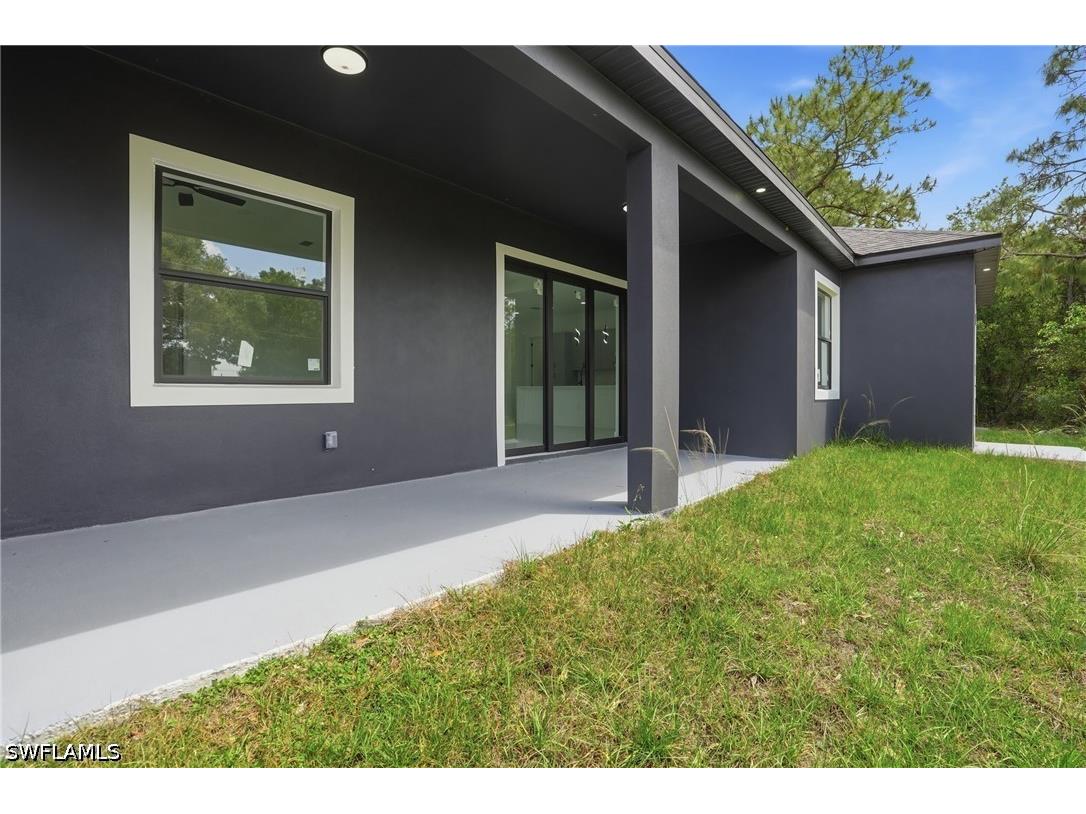 3409 24th Street SW Lehigh Acres FL 33976 226016003 image28