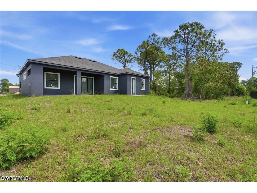 3409 24th Street SW Lehigh Acres FL 33976 226016003 image29