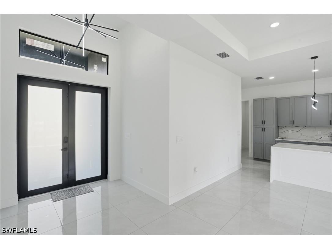 3409 24th Street SW Lehigh Acres FL 33976 226016003 image3