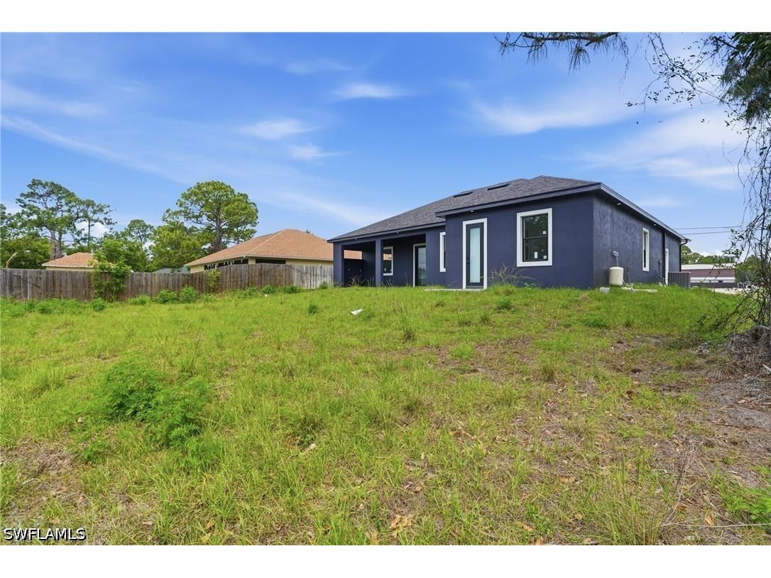 3409 24th Street SW Lehigh Acres FL 33976 226016003 image30