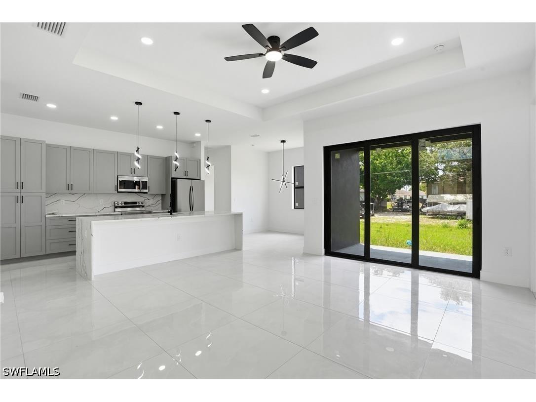 3409 24th Street SW Lehigh Acres FL 33976 226016003 image4