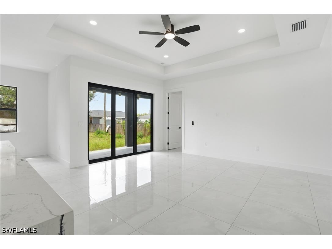 3409 24th Street SW Lehigh Acres FL 33976 226016003 image5