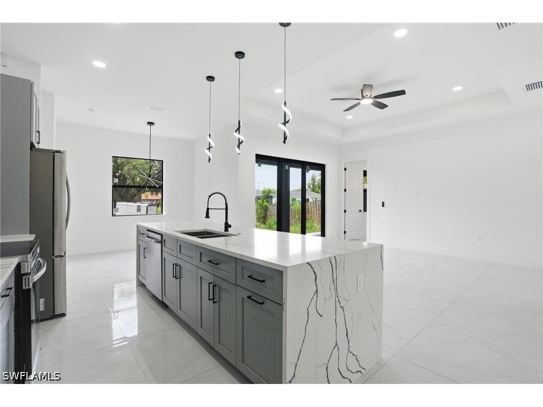 3409 24th Street SW Lehigh Acres FL 33976 226016003 image8