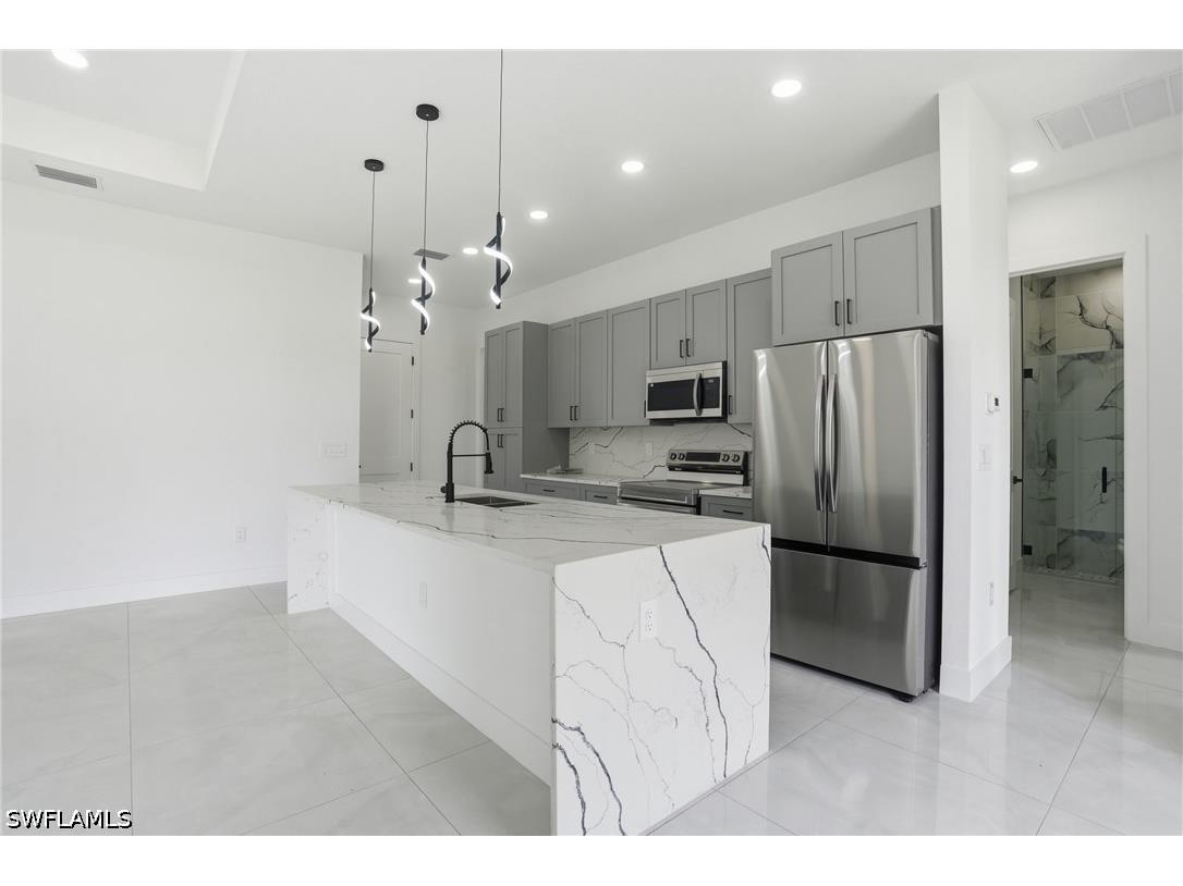 3409 24th Street SW Lehigh Acres FL 33976 226016003 image9