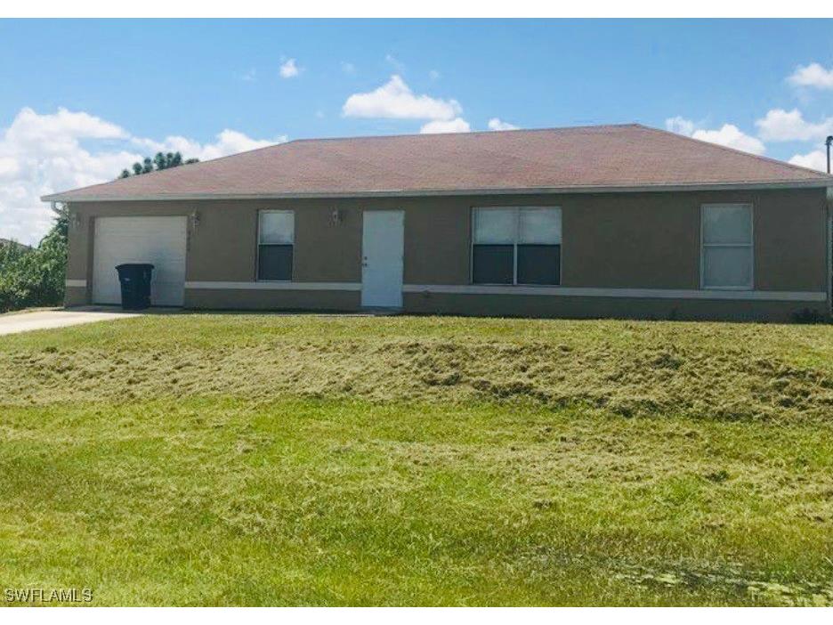 3409 24th Street W Lehigh Acres FL 33971 223057290 image1