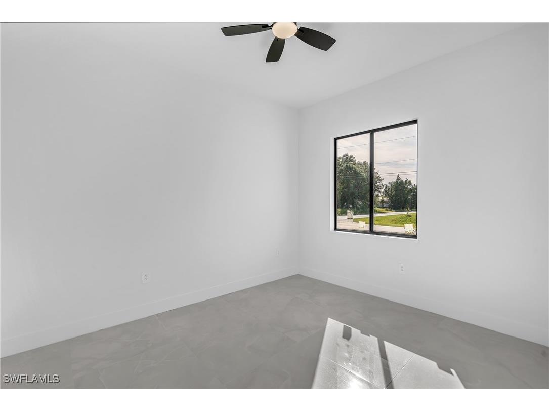 3409 24th Street SW Lehigh Acres FL 33976 225082613 image16