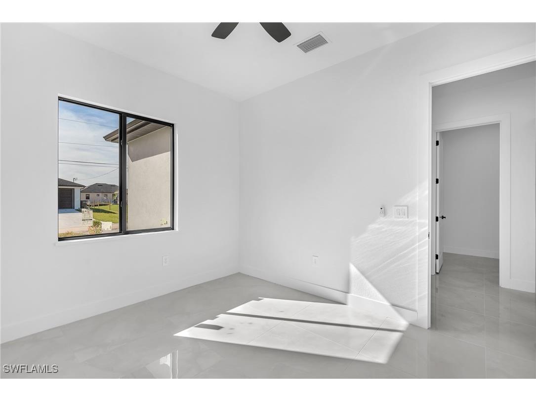 3409 24th Street SW Lehigh Acres FL 33976 225082613 image17