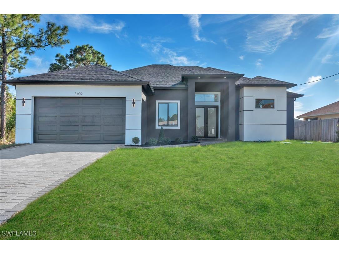 3409 24th Street SW Lehigh Acres FL 33976 225082613 image2