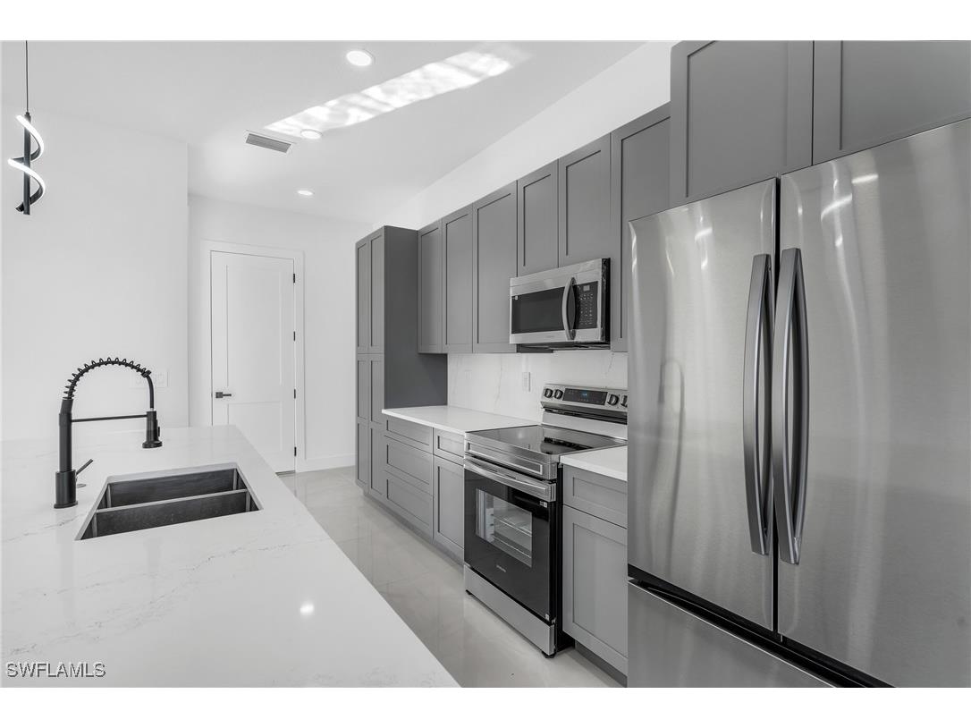 3409 24th Street SW Lehigh Acres FL 33976 225082613 image7