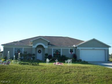 3409 26th Street W Lehigh Acres FL 33971 2025008972 image1