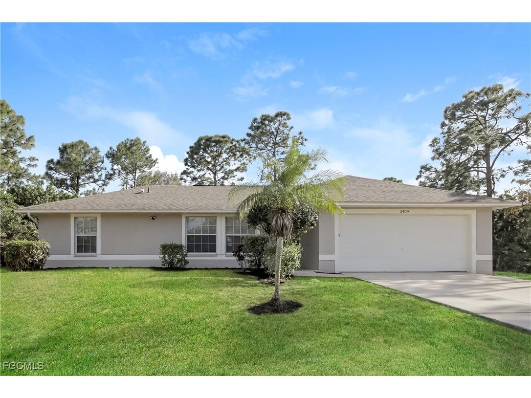 3409 28th Street W Lehigh Acres FL 33971 2025021210 image1