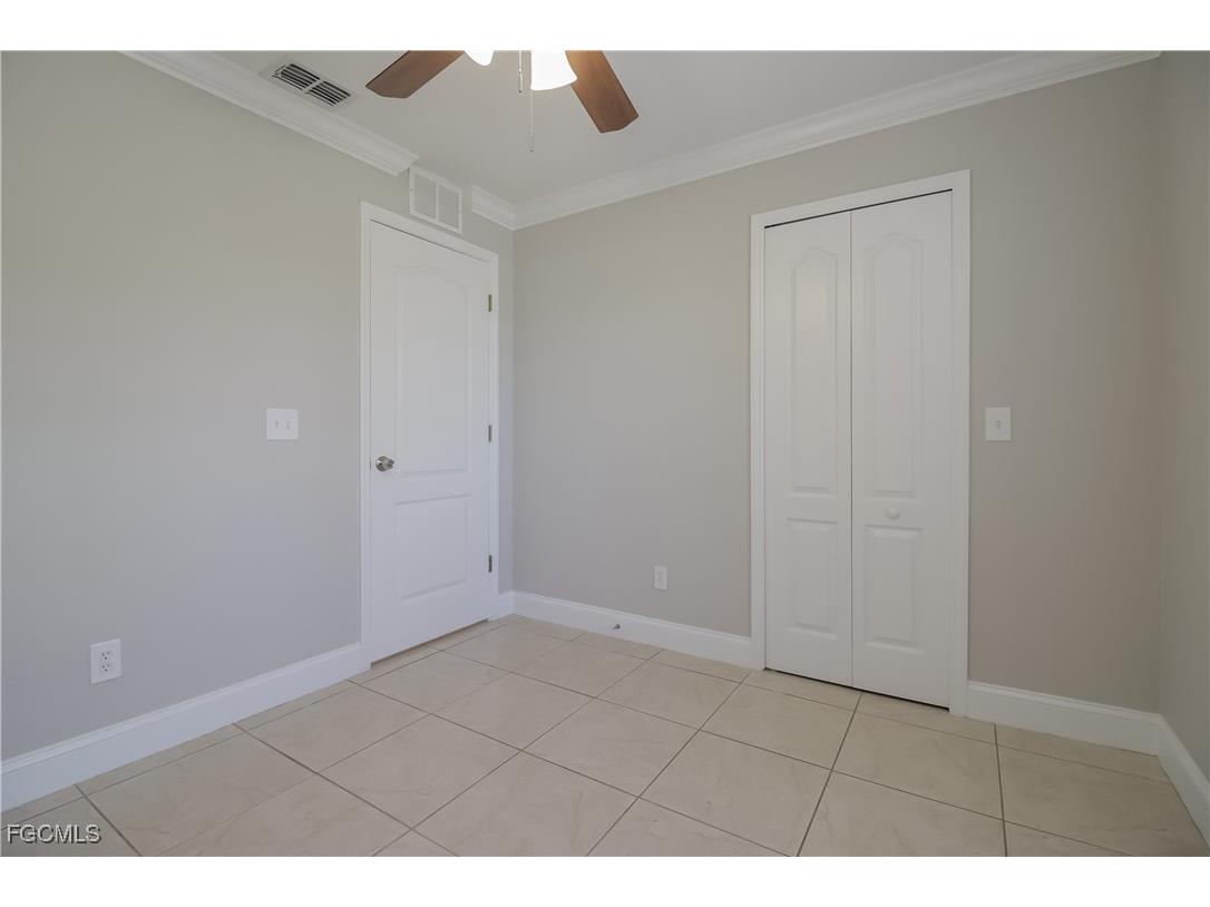 3409 28th Street W Lehigh Acres FL 33971 2025021210 image10