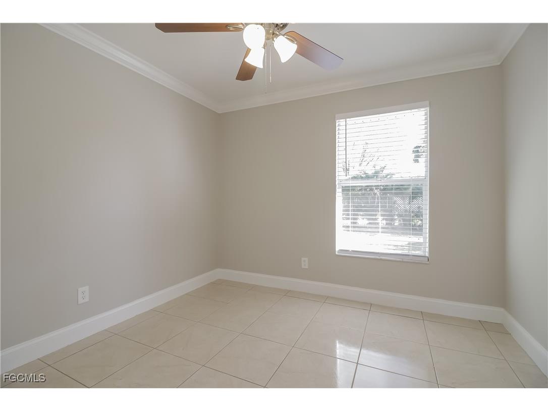 3409 28th Street W Lehigh Acres FL 33971 2025021210 image11