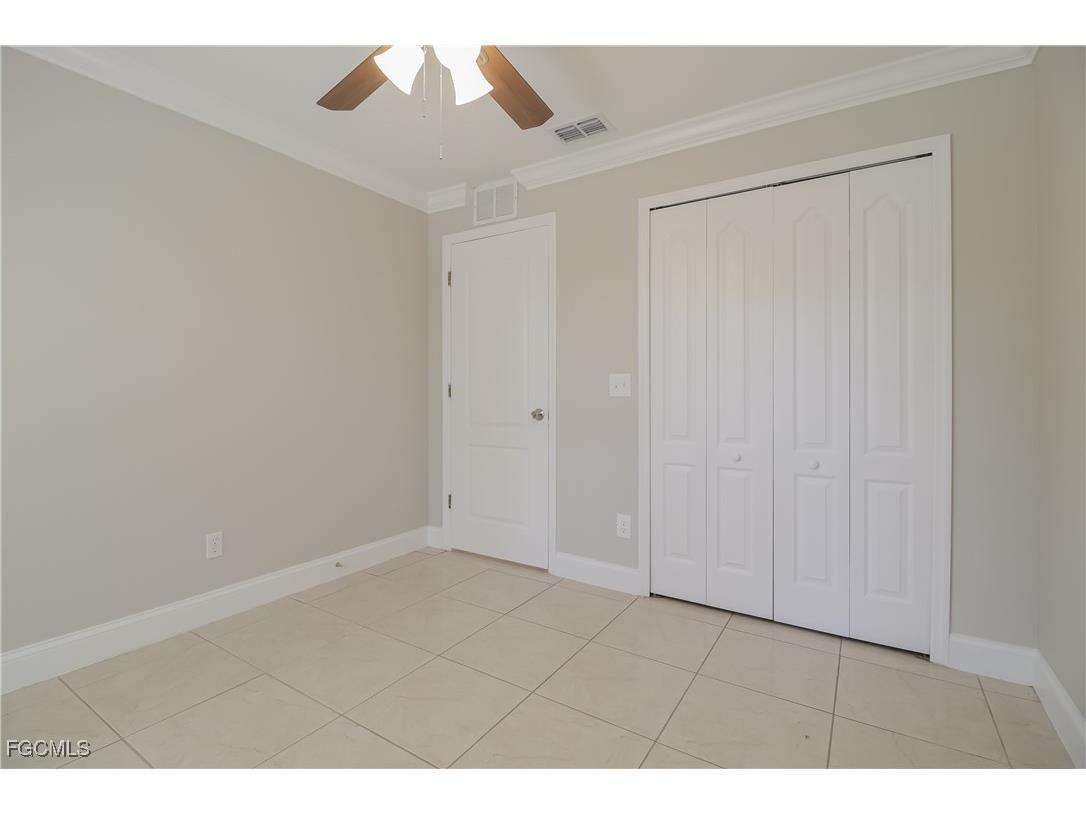 3409 28th Street W Lehigh Acres FL 33971 2025021210 image12