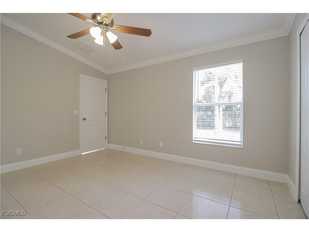 3409 28th Street W Lehigh Acres FL 33971 2025021210 image13