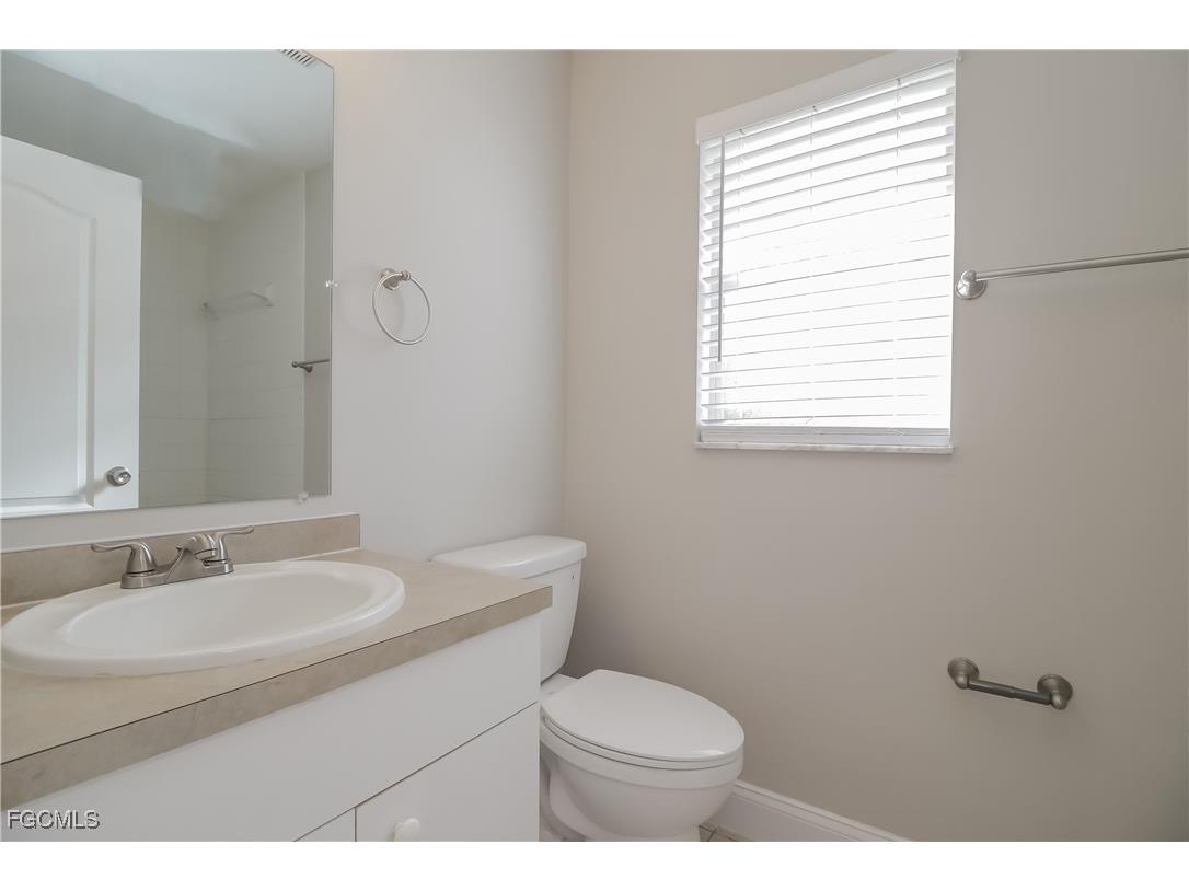 3409 28th Street W Lehigh Acres FL 33971 2025021210 image14