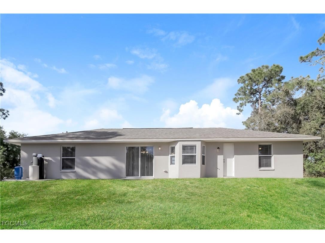 3409 28th Street W Lehigh Acres FL 33971 2025021210 image15