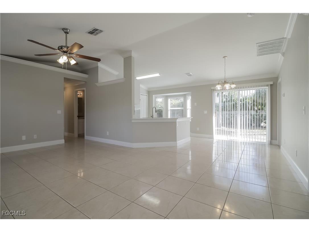 3409 28th Street W Lehigh Acres FL 33971 2025021210 image2