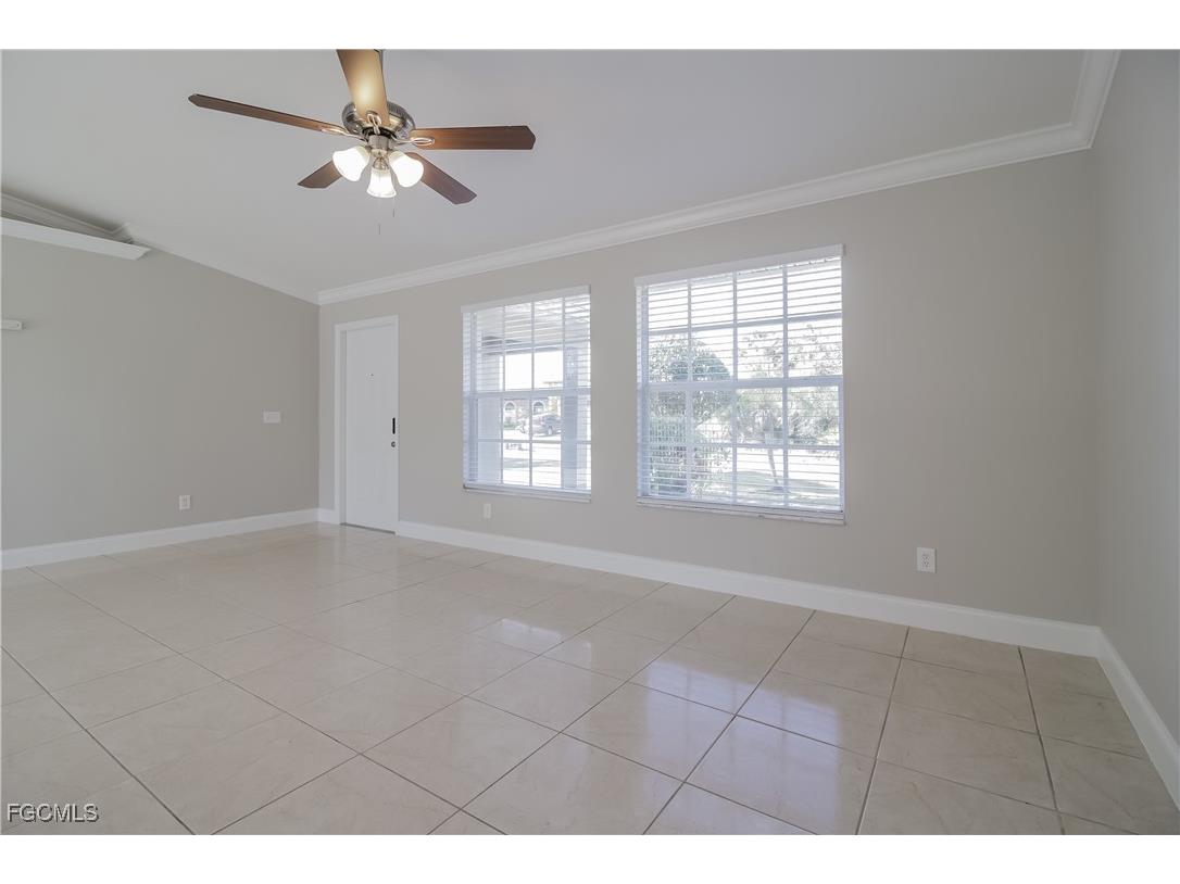 3409 28th Street W Lehigh Acres FL 33971 2025021210 image3