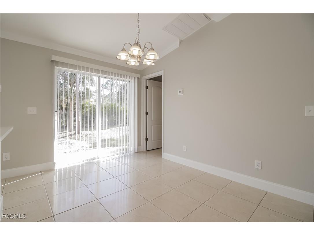 3409 28th Street W Lehigh Acres FL 33971 2025021210 image4