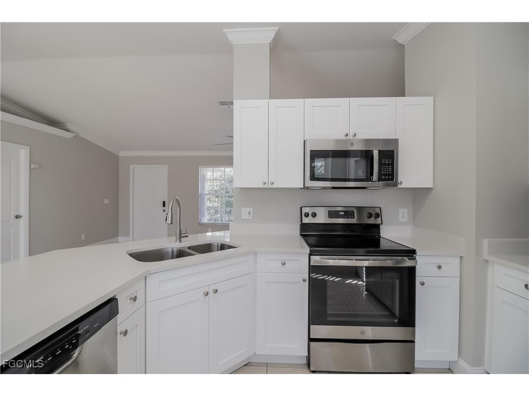 3409 28th Street W Lehigh Acres FL 33971 2025021210 image5