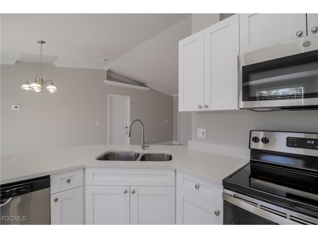 3409 28th Street W Lehigh Acres FL 33971 2025021210 image6