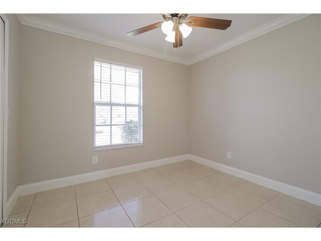 3409 28th Street W Lehigh Acres FL 33971 2025021210 image7