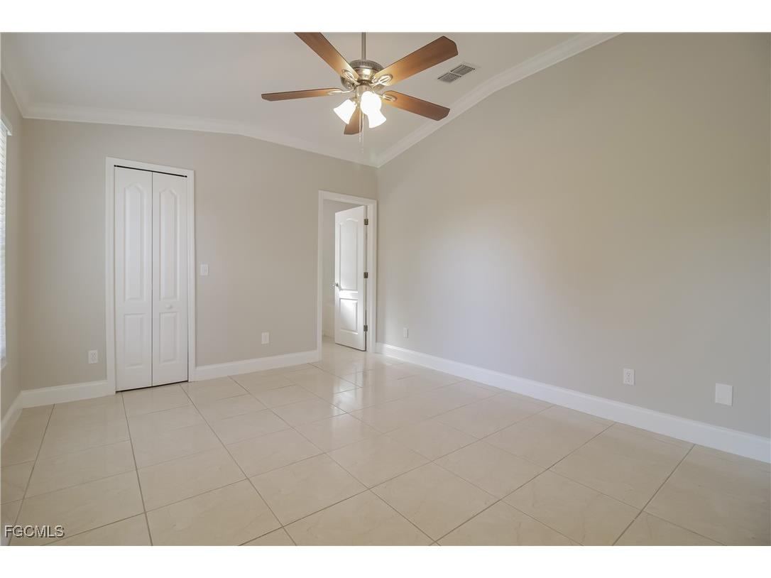 3409 28th Street W Lehigh Acres FL 33971 2025021210 image8