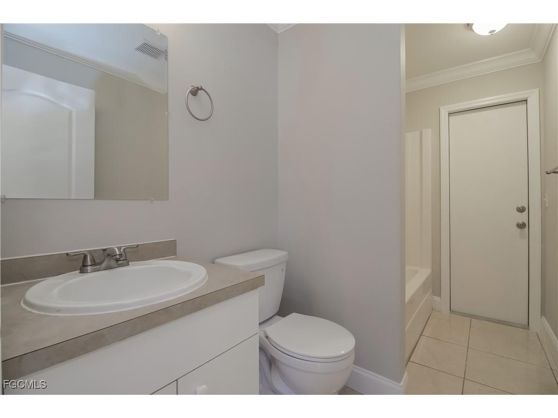 3409 28th Street W Lehigh Acres FL 33971 2025021210 image9