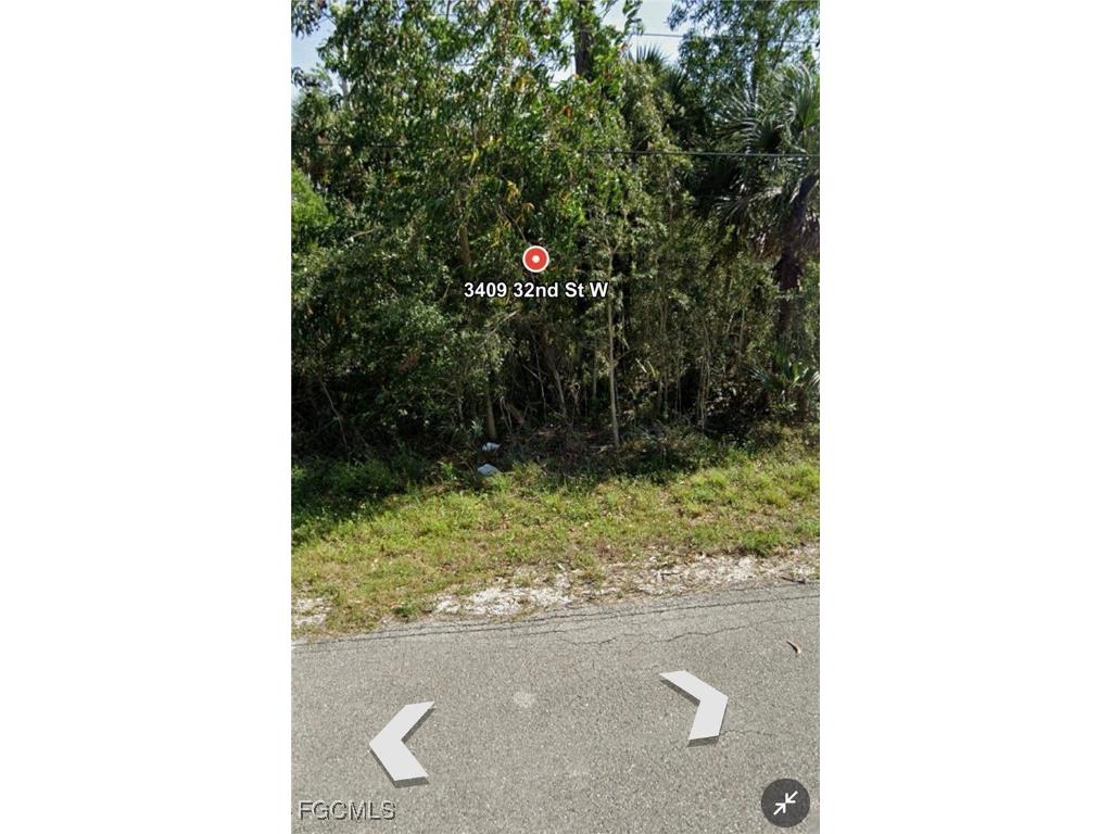 3409 32nd Street W Lehigh Acres FL 33971 2025010113 image1