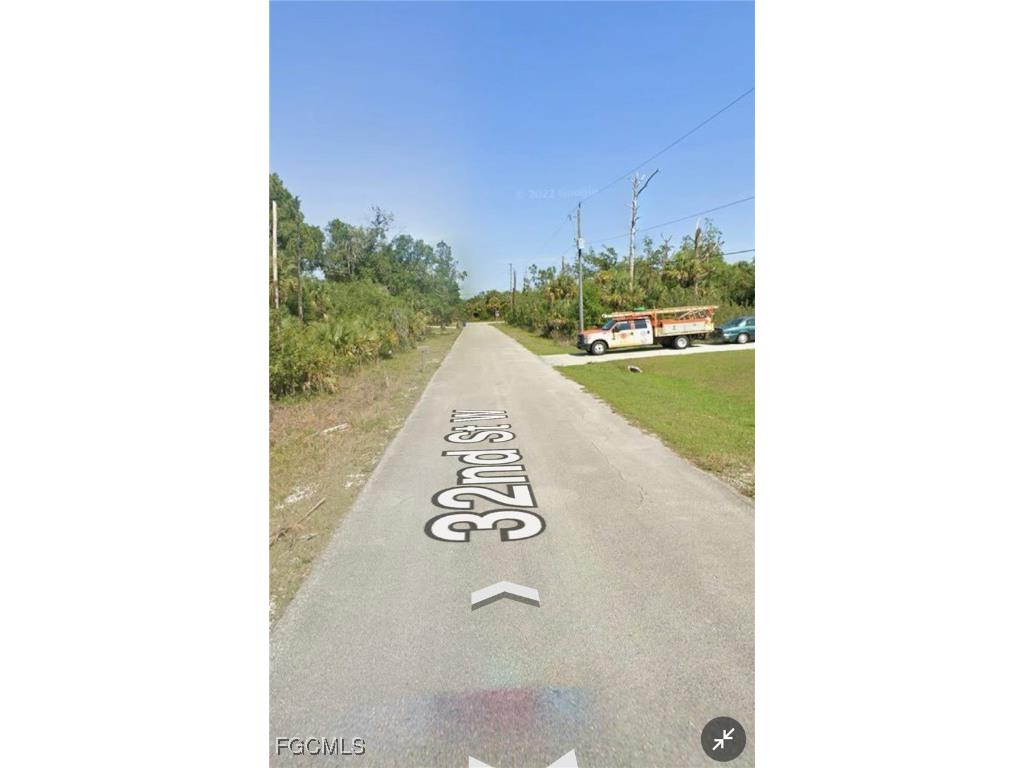 3409 32nd Street W Lehigh Acres FL 33971 2025010113 image3