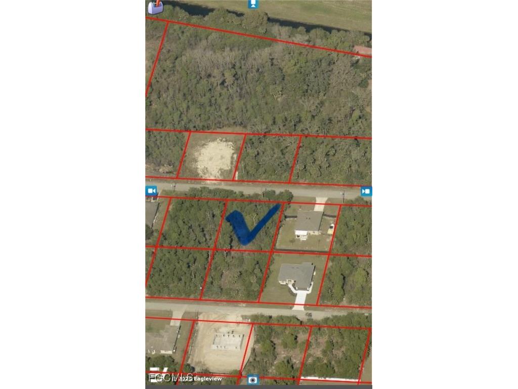 3409 32nd Street W Lehigh Acres FL 33971 2025010113 image4