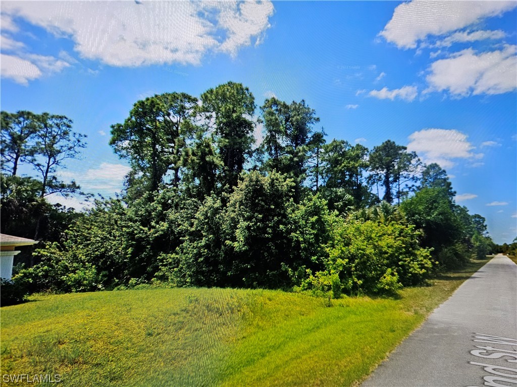 3409 52nd Street W Lehigh Acres FL 33971 224009393 image1