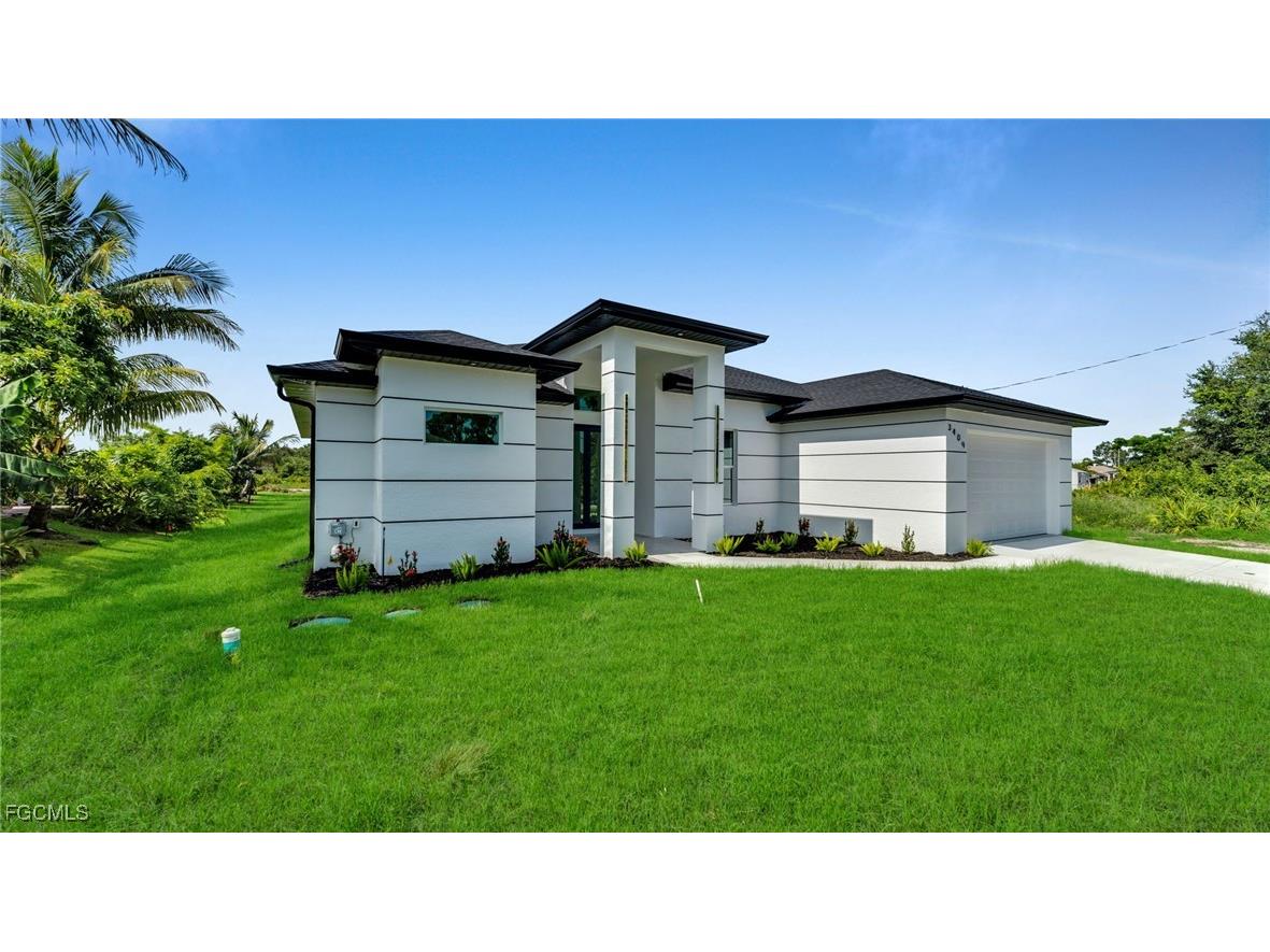 3409 5th Street SW Lehigh Acres FL 33976 2025004691 image1