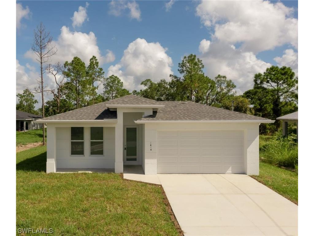 3409 64th Street W Lehigh Acres FL 33971 223010636 image1