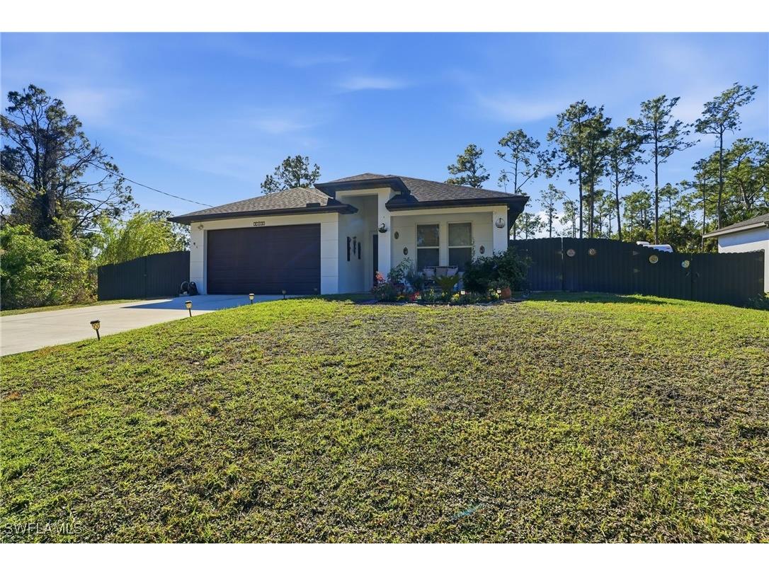 3409 64th Street W Lehigh Acres FL 33971 226003311 image1