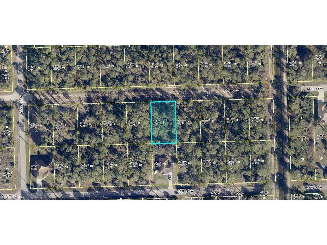 3409 66th Street W Lehigh Acres FL 33971 224005118 image1