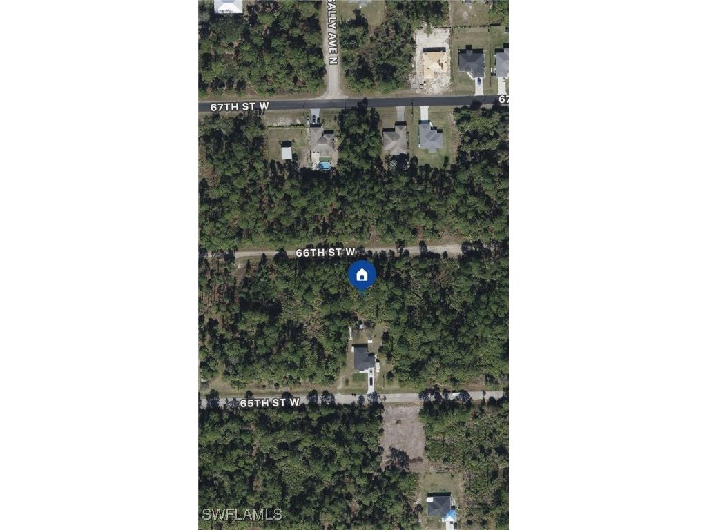 3409 66th Street W Lehigh Acres FL 33971 225068891 image1