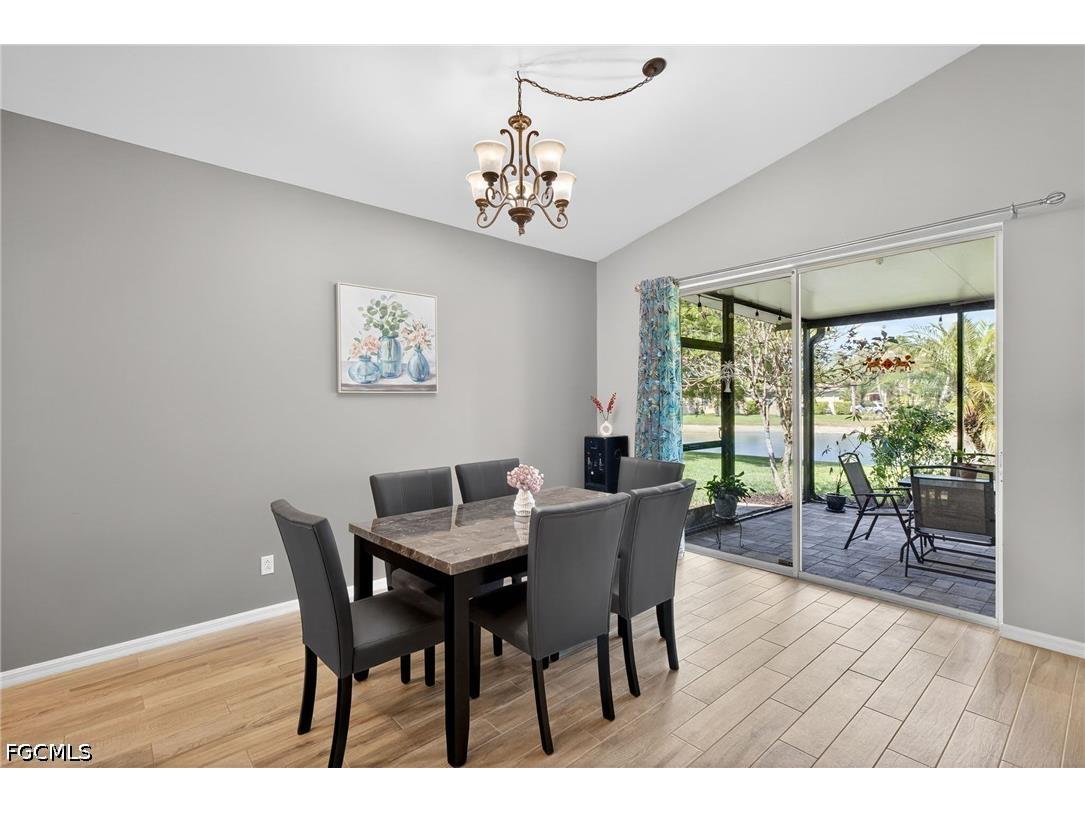 3409 Dandolo Circle Cape Coral FL 33909 2026014718 image10