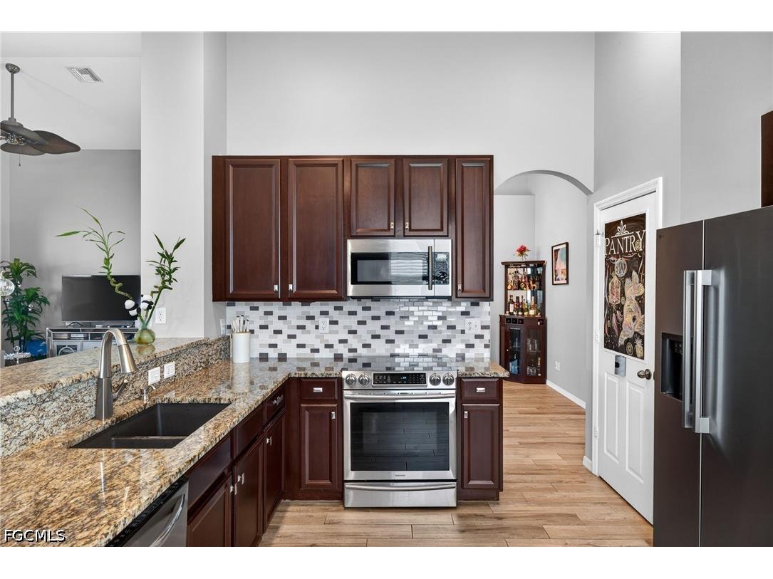 3409 Dandolo Circle Cape Coral FL 33909 2026014718 image12