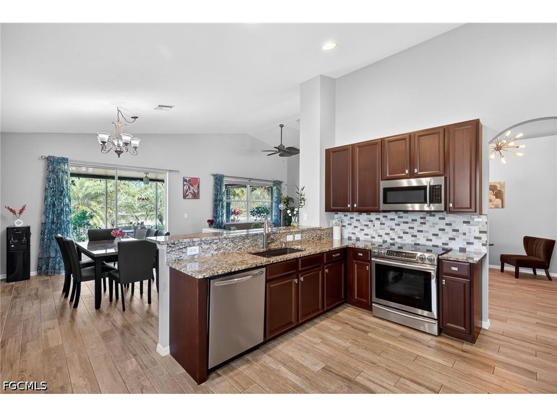 3409 Dandolo Circle Cape Coral FL 33909 2026014718 image13