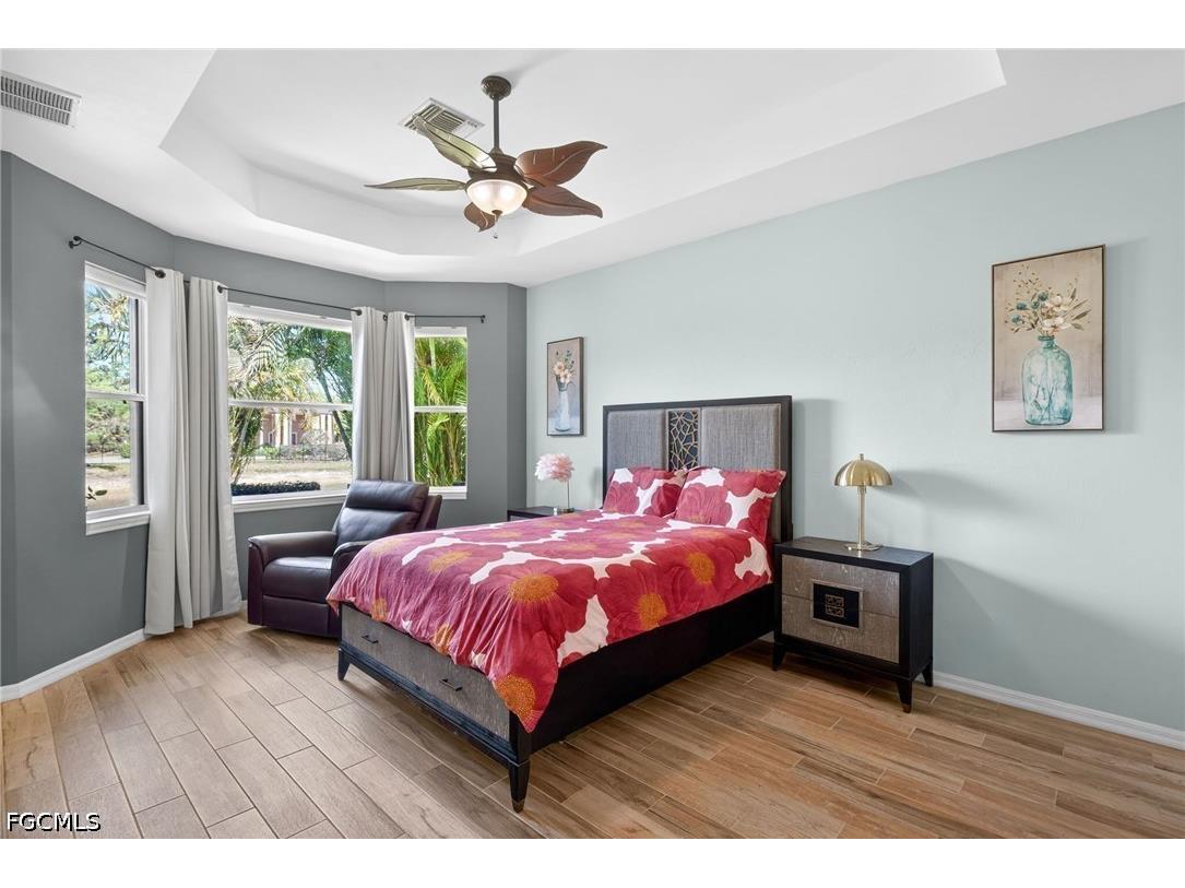 3409 Dandolo Circle Cape Coral FL 33909 2026014718 image14
