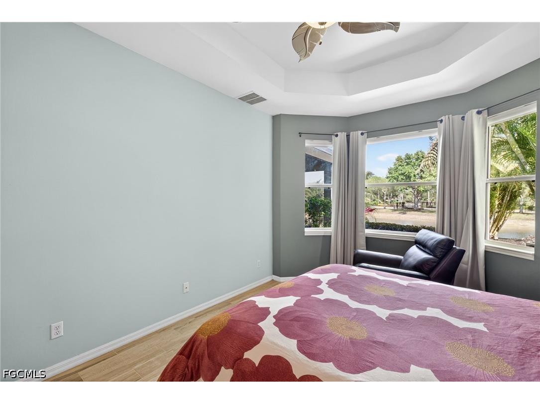 3409 Dandolo Circle Cape Coral FL 33909 2026014718 image15
