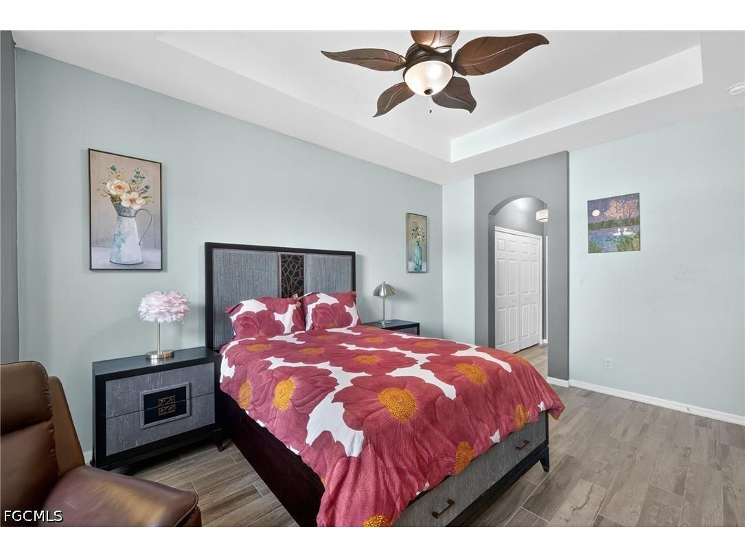 3409 Dandolo Circle Cape Coral FL 33909 2026014718 image16