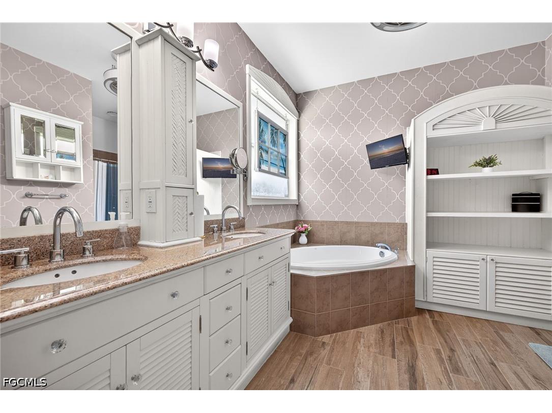 3409 Dandolo Circle Cape Coral FL 33909 2026014718 image17