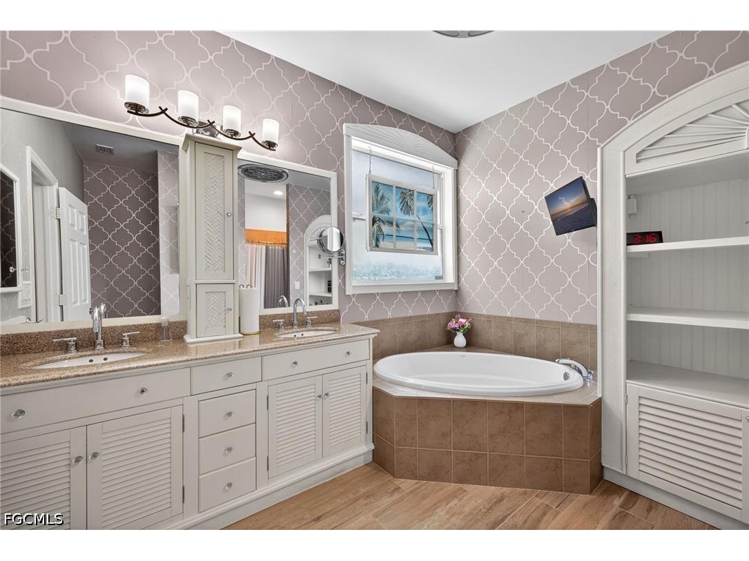 3409 Dandolo Circle Cape Coral FL 33909 2026014718 image18