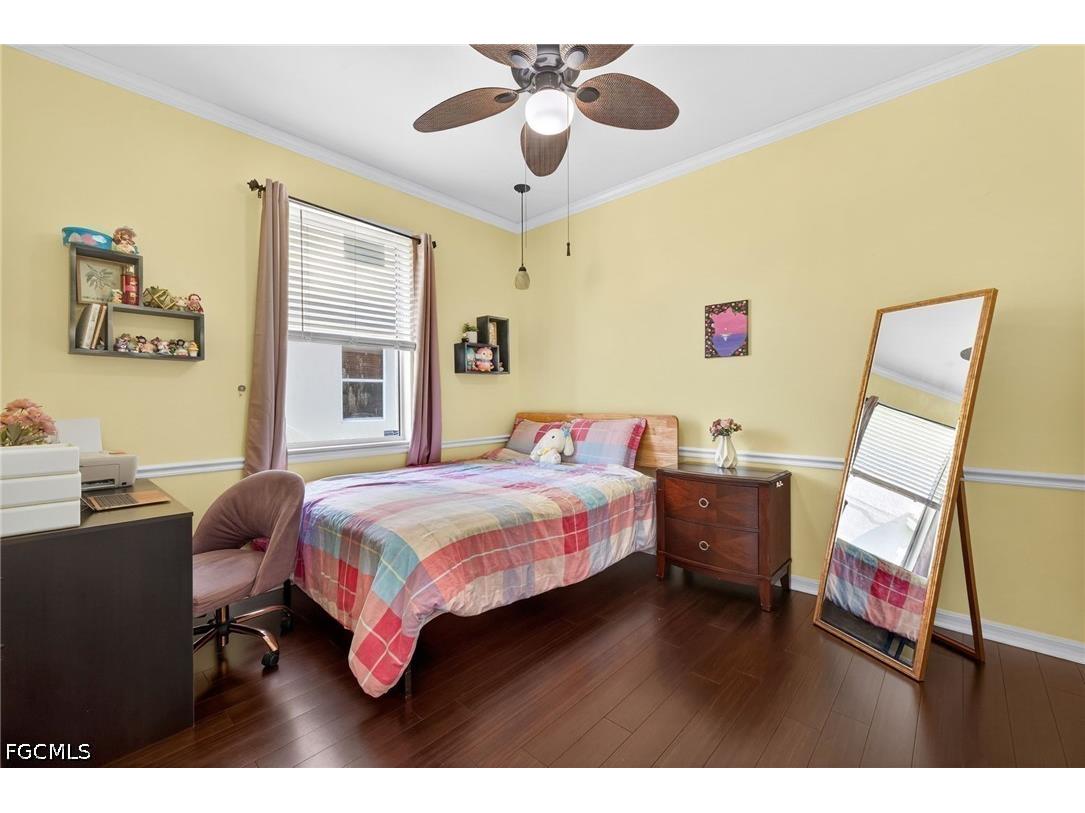 3409 Dandolo Circle Cape Coral FL 33909 2026014718 image19