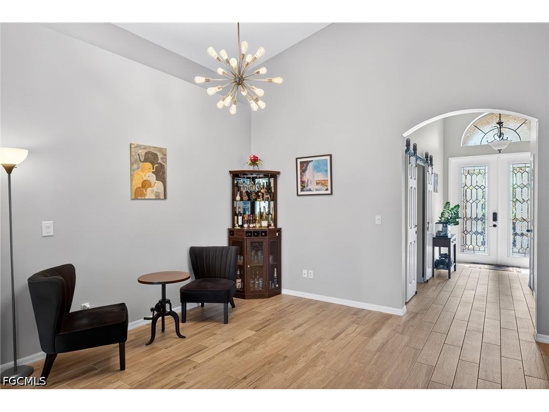 3409 Dandolo Circle Cape Coral FL 33909 2026014718 image2