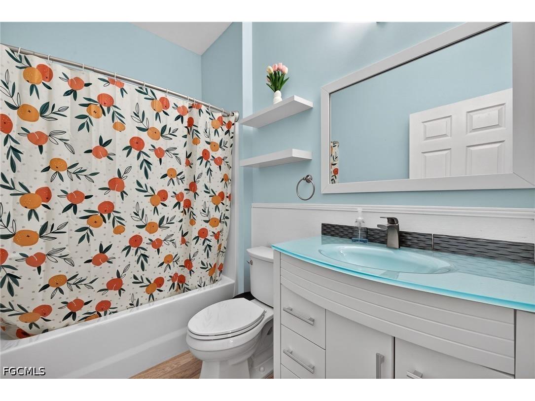 3409 Dandolo Circle Cape Coral FL 33909 2026014718 image20